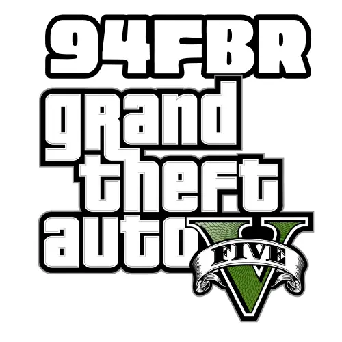 94fbr gta 5 favicon