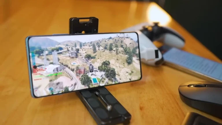 Get 94fbr gta 5: Safe & Secure Download, No Verification 3